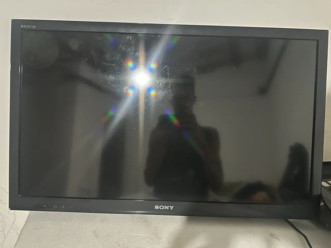VENDE-SE