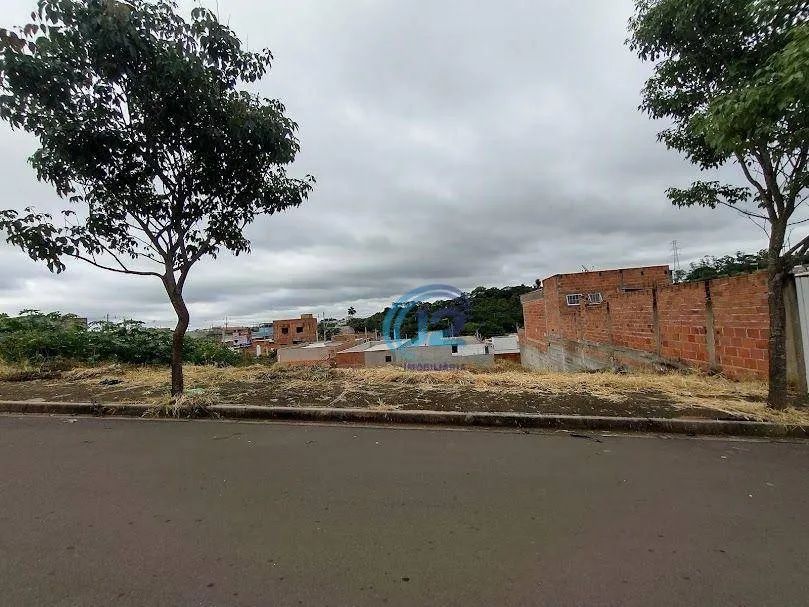 Terreno a venda em Santo Antônio de Posse - Foto 2