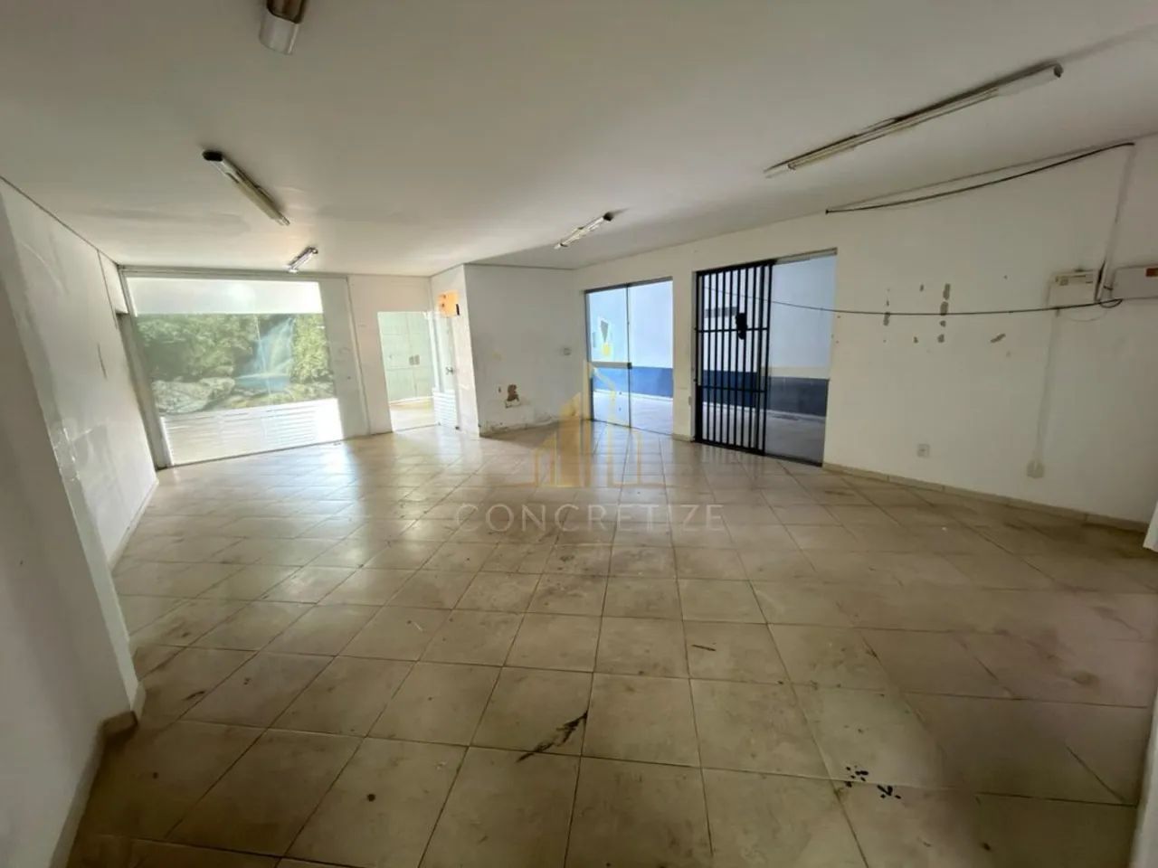 Prédio Comercial - Jardim América / Bauru- Sp - Foto 3