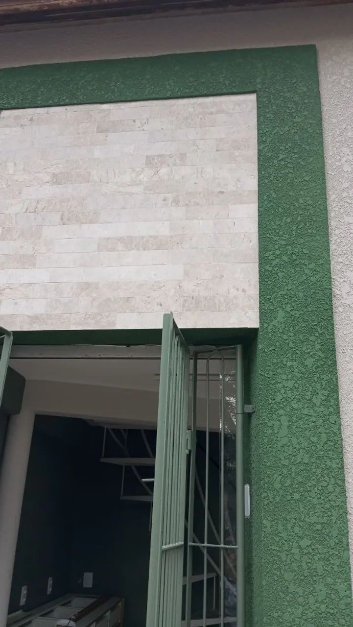 S&N construções e reformas. - Foto 2