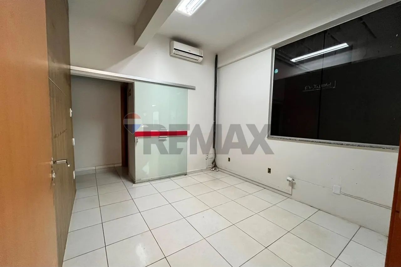 Prédio Comercial para locação - Bairro Angelim - Foto 4