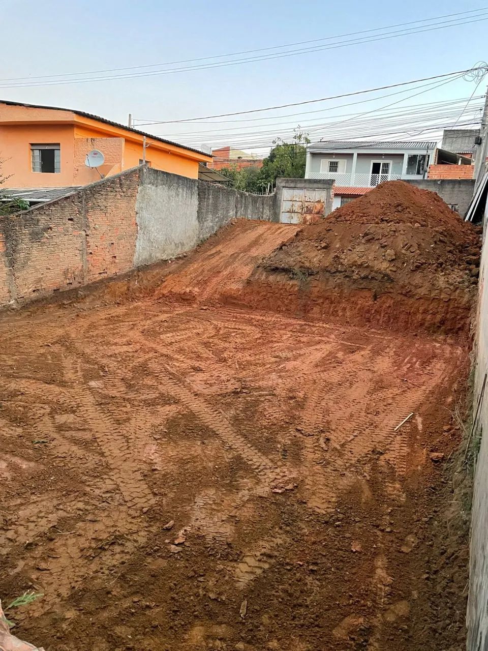 Terreno a venda- Parque Esmeralda- Sorocaba/SP - Foto 3