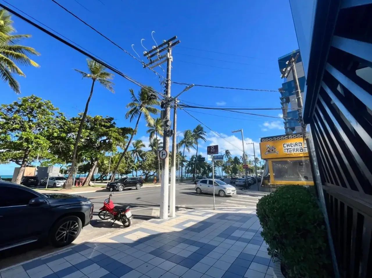 Comercial para locação, PAJUÇARA, Maceió, AL - Foto 4