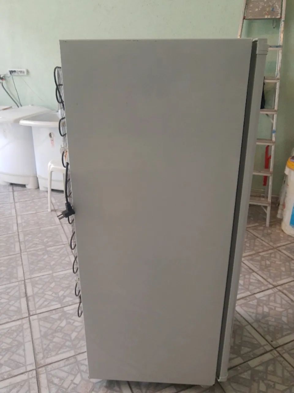 Freezer  - Foto 2