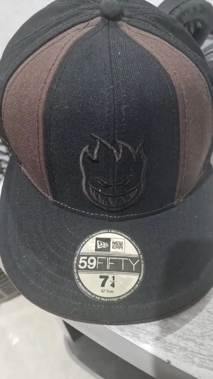 Vende-se boné e óculos  - Foto 2