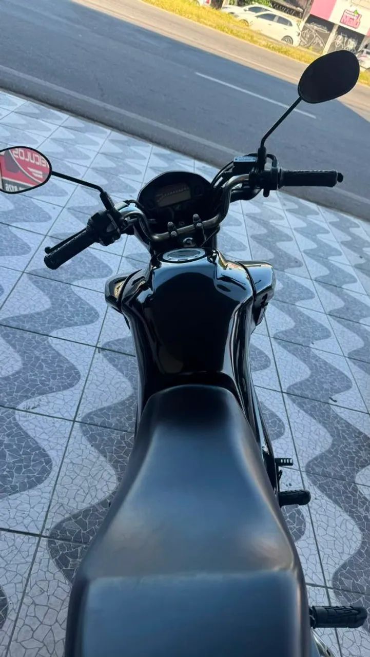 Fan 160 - Foto 3