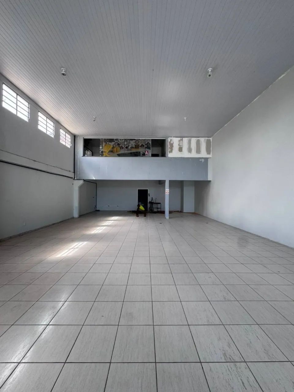 (MR) LOCAÇÃO PONTO COMERCIAL - ARAÇAGY - Foto 4