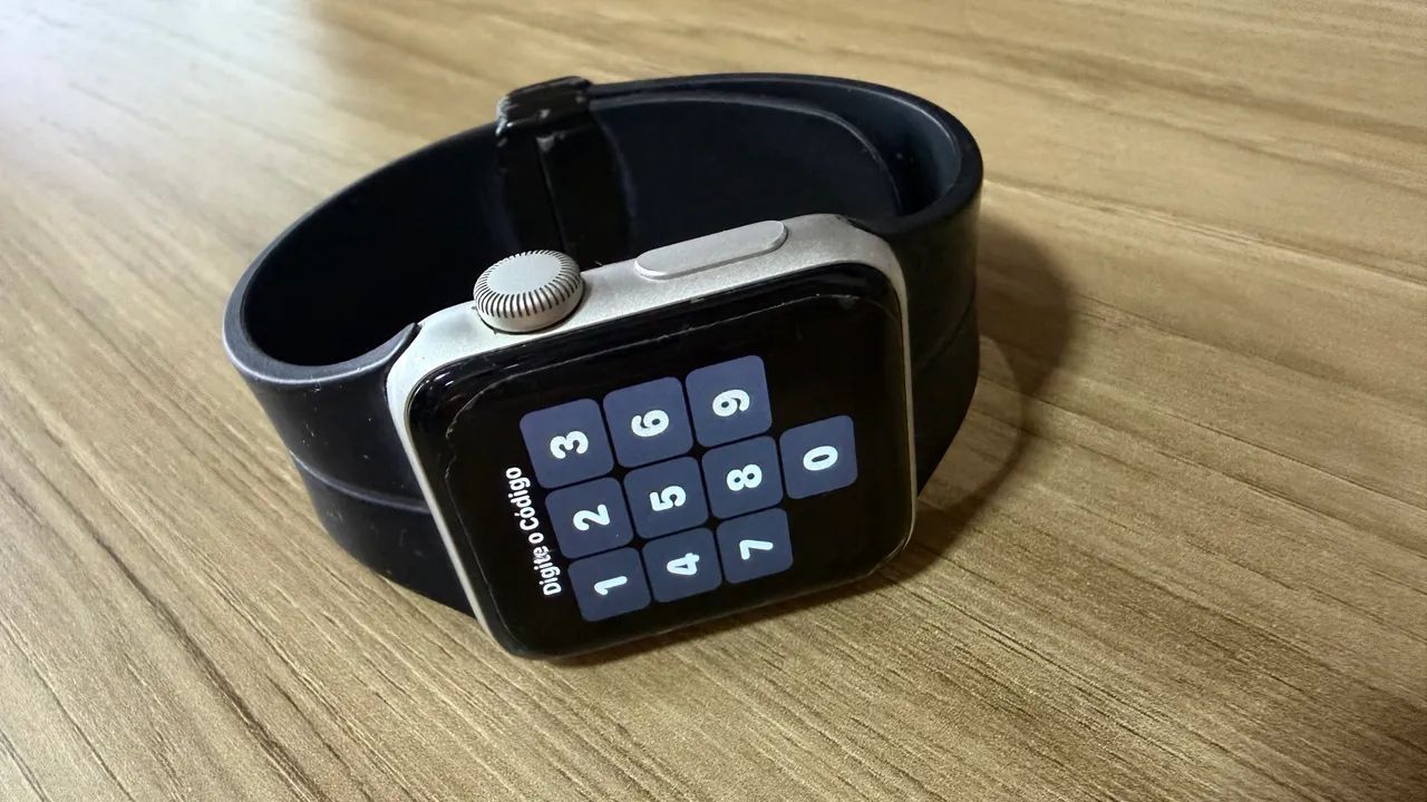 Apple Watch  - Foto 2