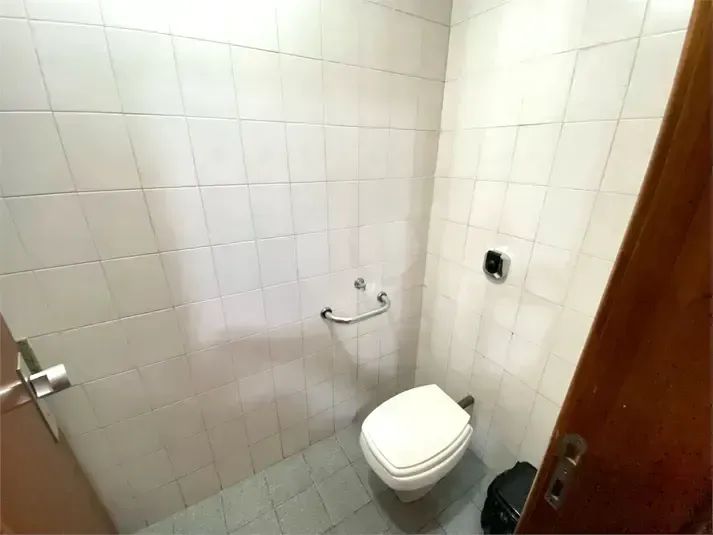 Salas comerciais à venda no Centro, Niterói - RJ - Foto 2