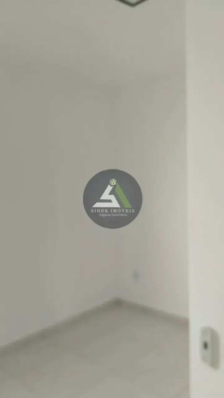 Apartamento para Aluguel em Bento Ribeiro! - Foto 5