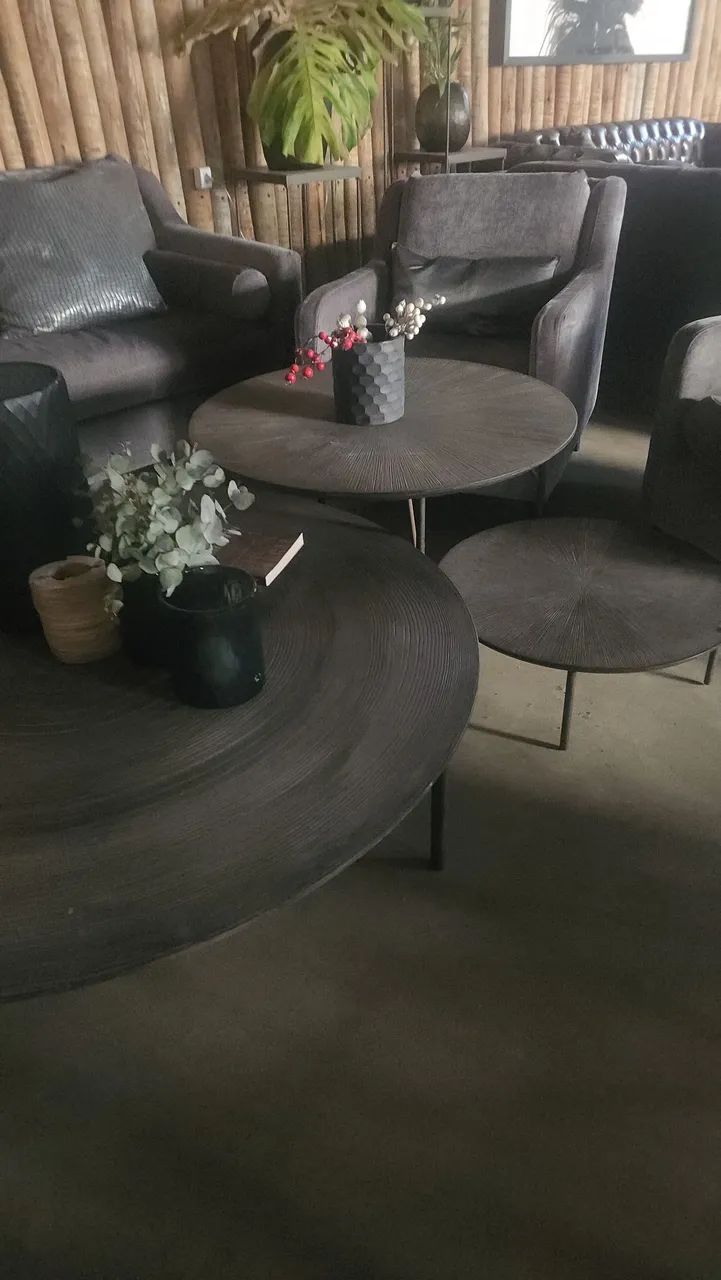 Mesa de centro - Foto 5