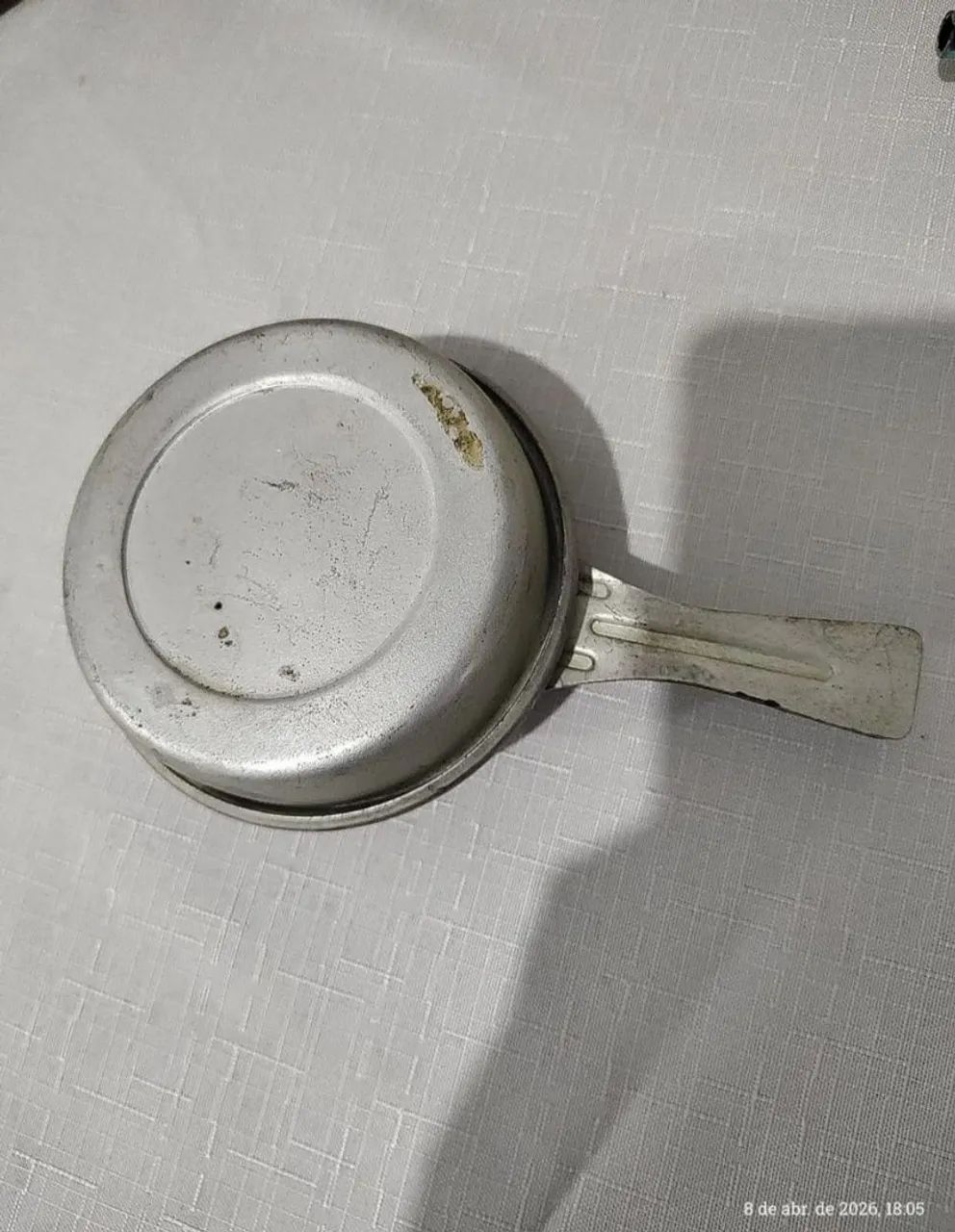 Acendedor para rechaud - Foto 3