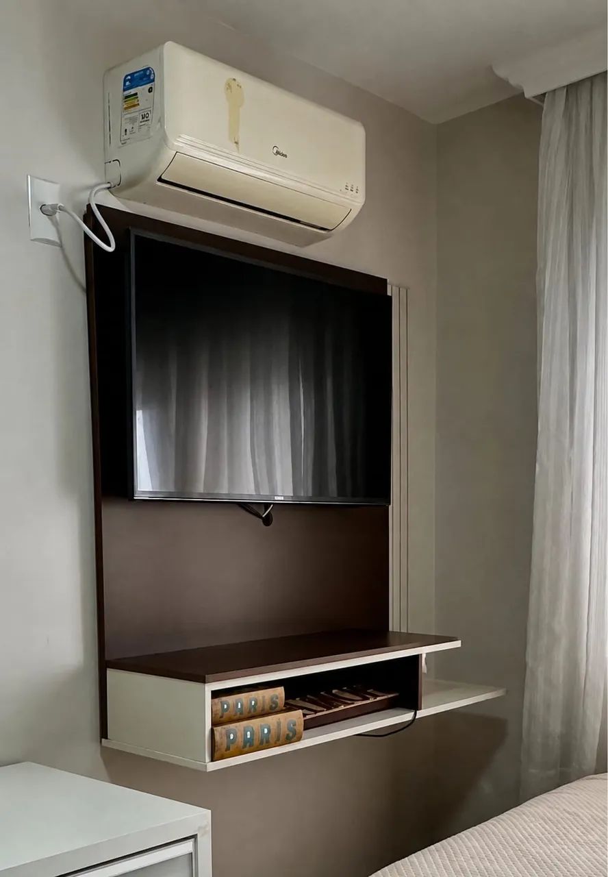 Painel TV