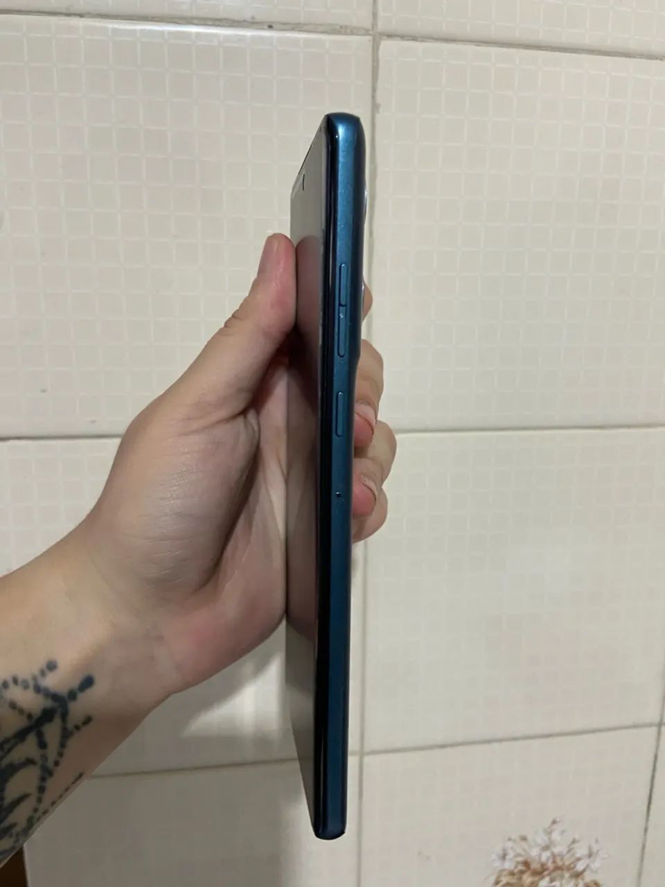 Motorola EDGE 256GB - Foto 2