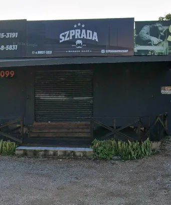 Ótima sala comercial  - Foto 4