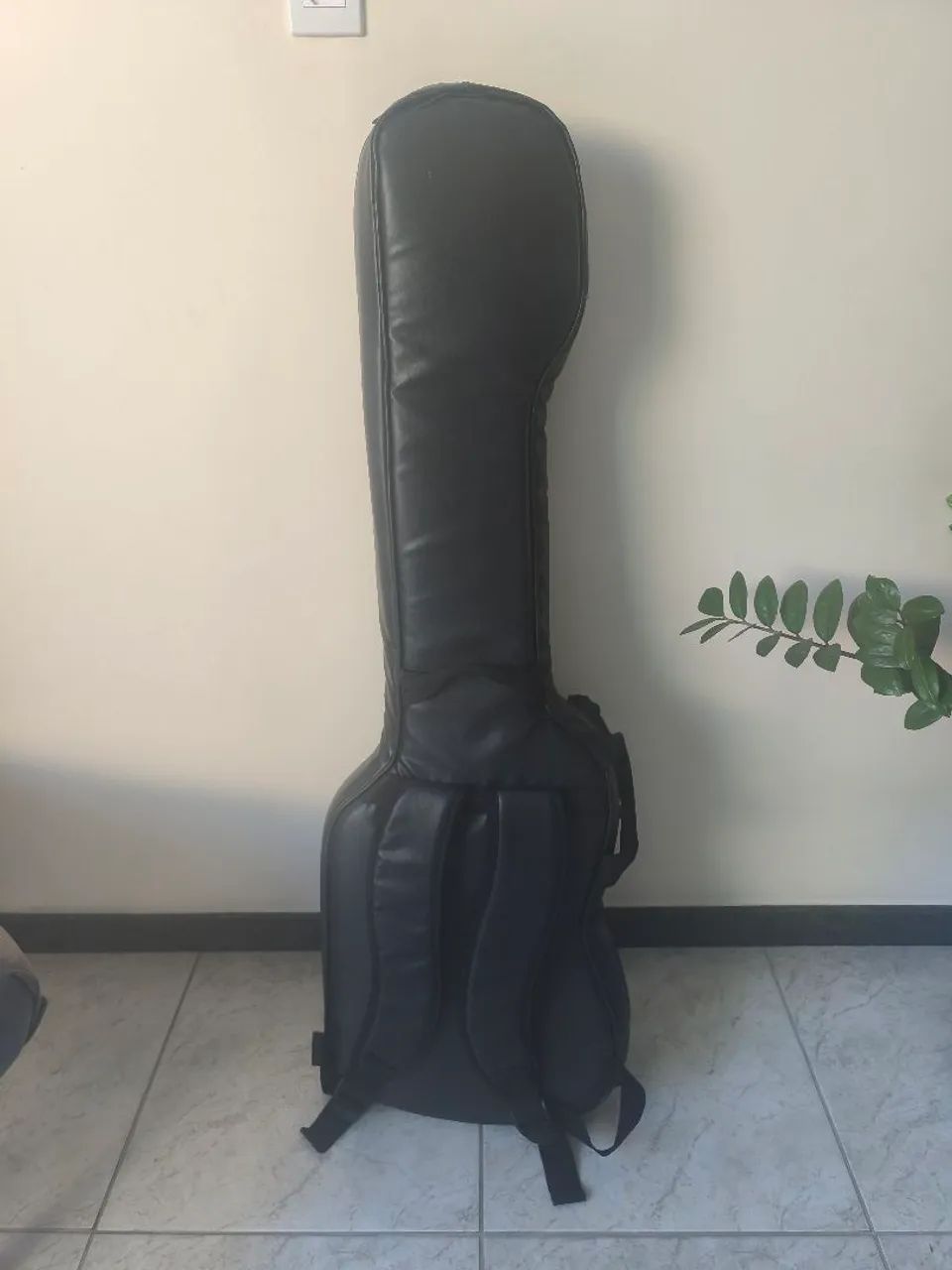Bag pra Baixo em Capota Marítima  - Foto 2