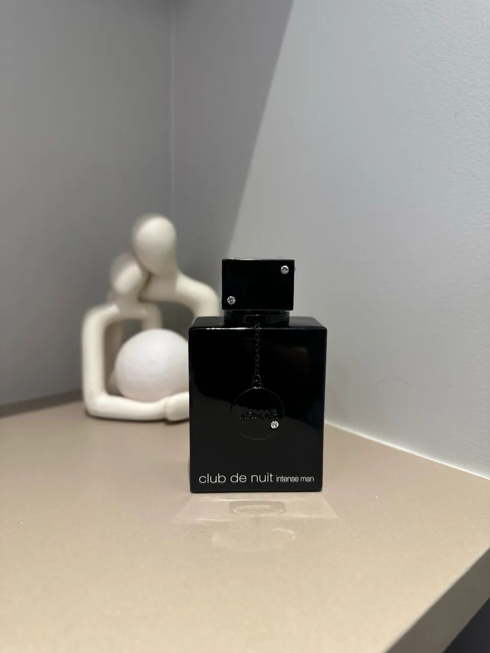 Perfumes árabes 100% original  - Foto 4