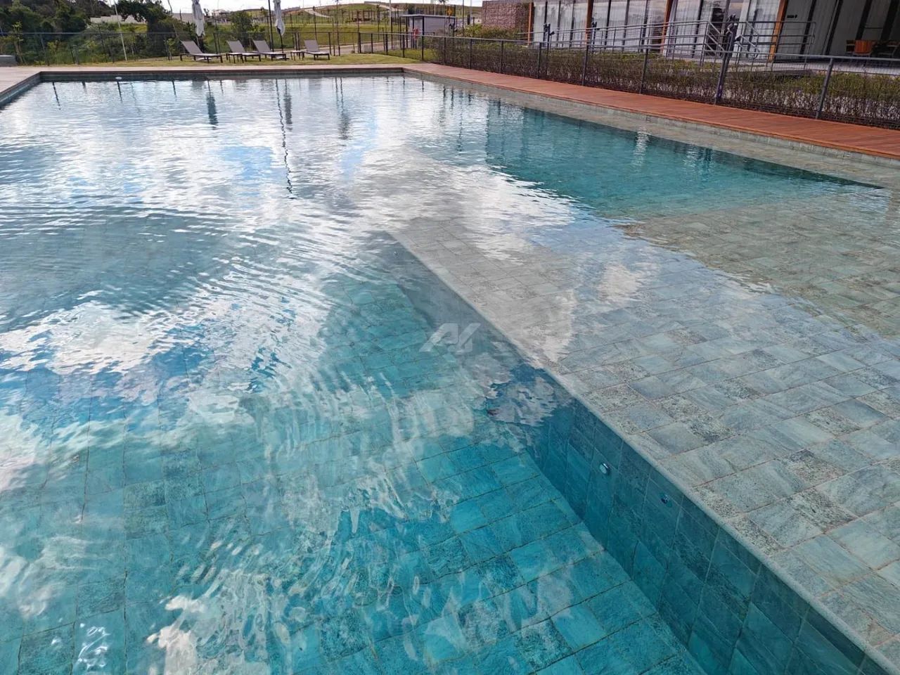 terreno - Loteamento Artesano - Campinas - Foto 2