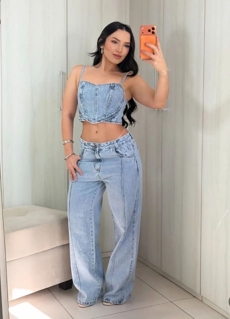 Vendas de roupas  - Foto 2