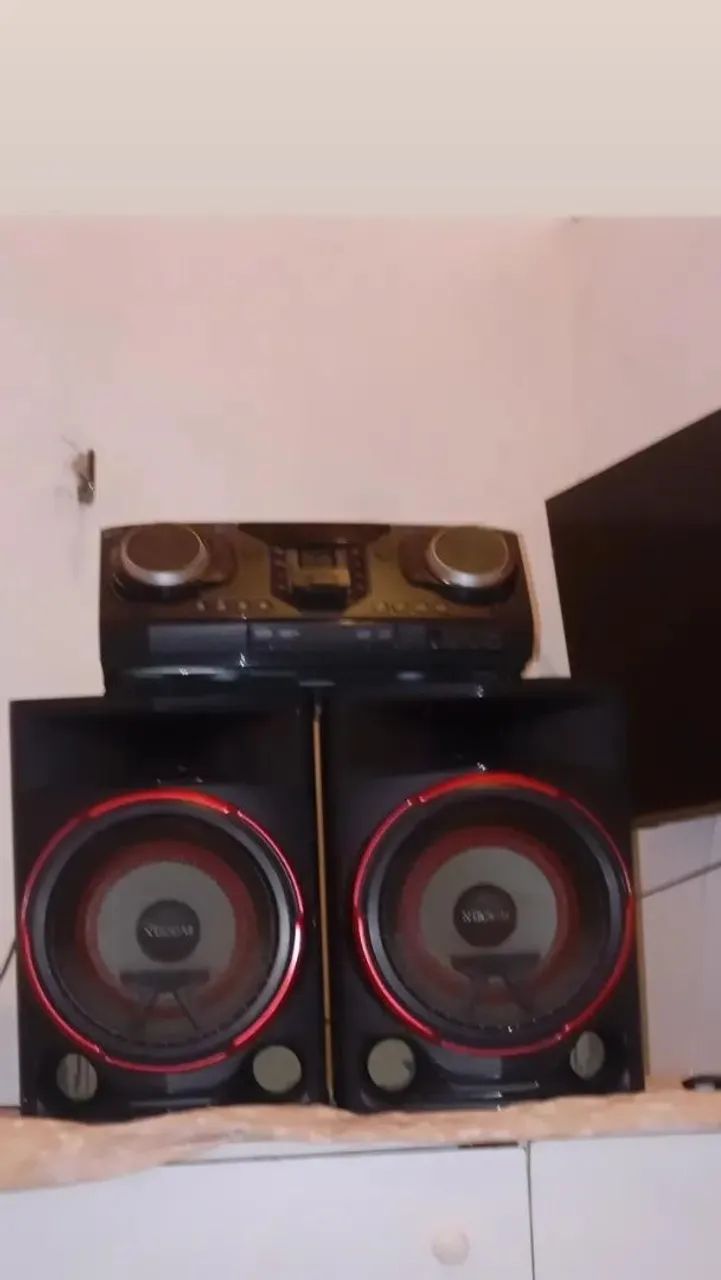 Som 