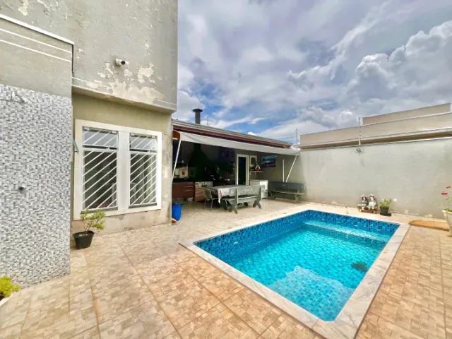 CASA A VENDA NO IPHASE DE CIMA