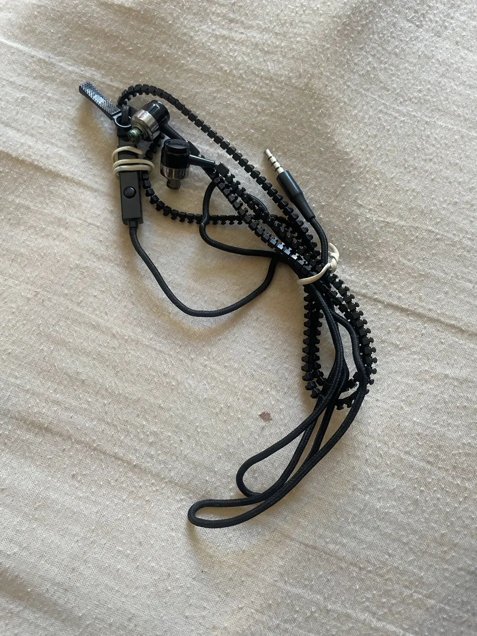 Fone de ouvido - Foto 3