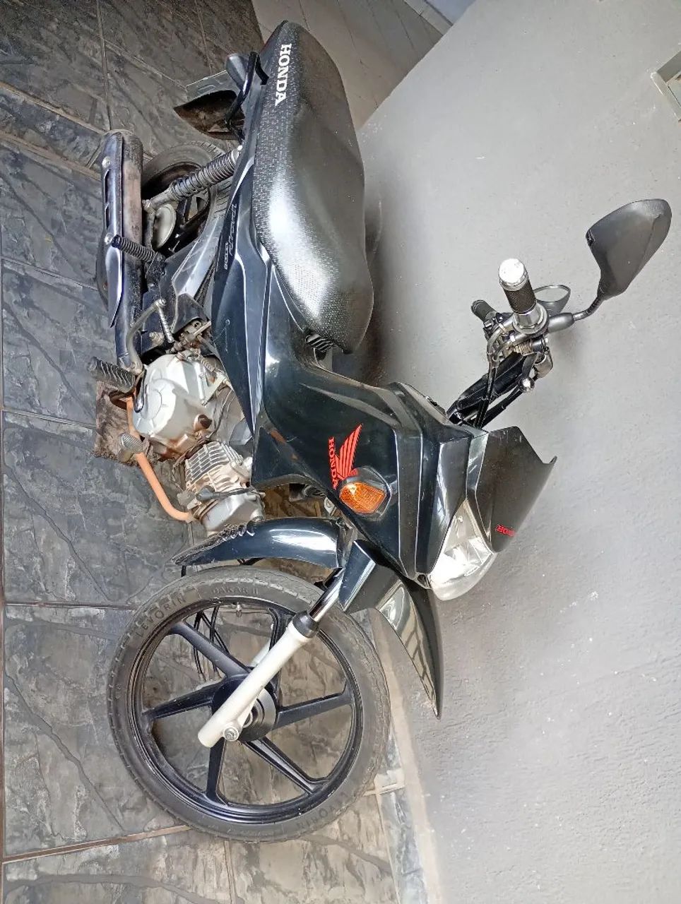 Oportunidade Única 