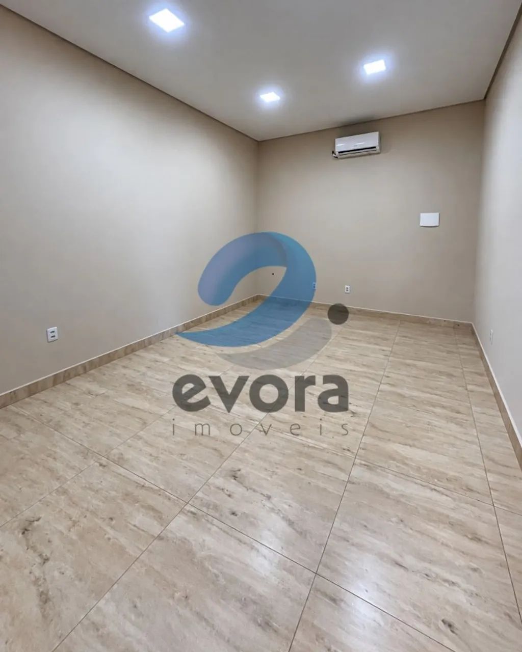 EVORA VENDE PRÉDIO COMERCIAL  - Foto 5