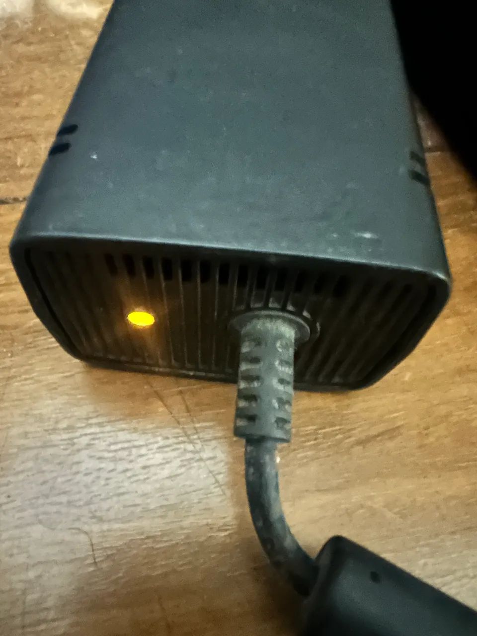 Fonte Xbox 360 slim - Foto 3