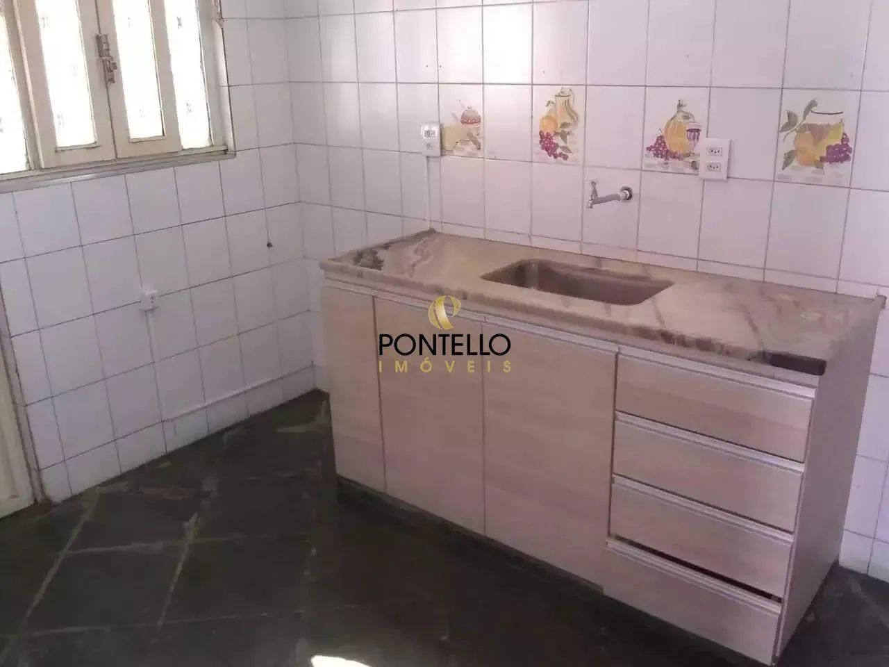 Casa no Bairro Canaã - Foto 4