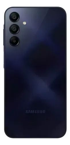 Celular - Foto 2