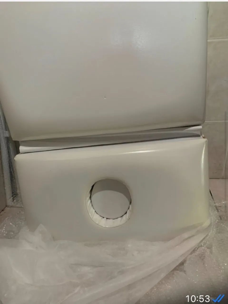 Maca Estética. - Foto 3