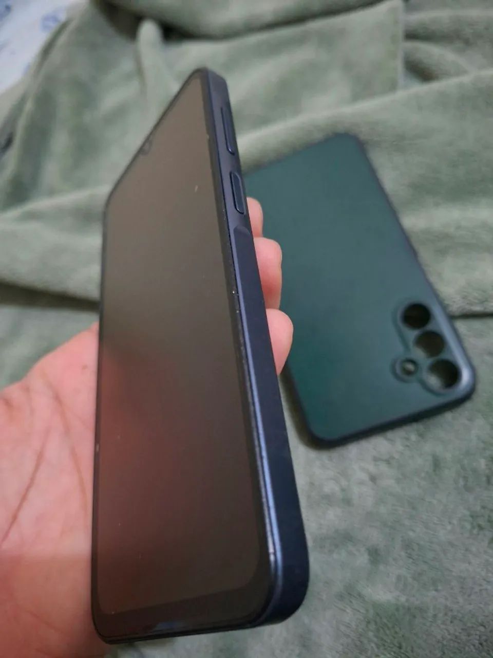 Samsung A15 5G 256GB - Foto 2