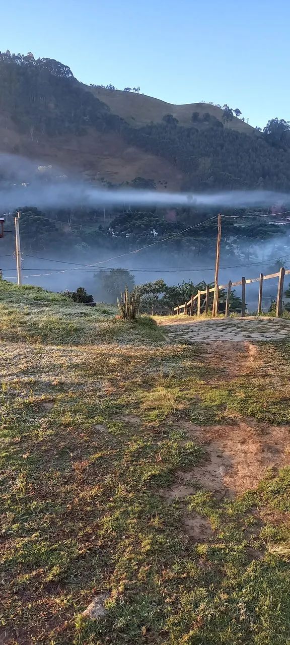 Casa venda  - Foto 4