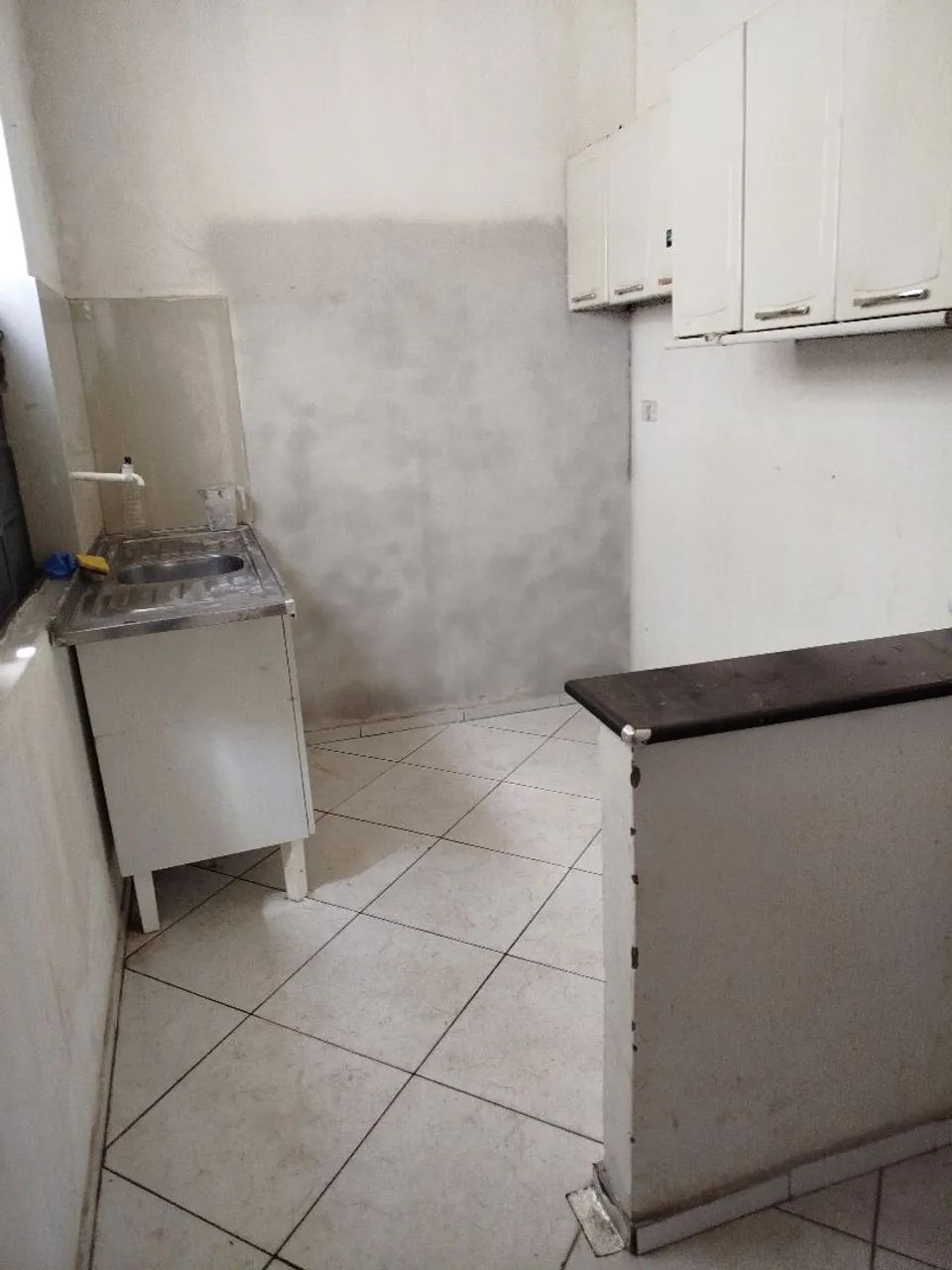 Alugo casa setor campinas próx 24 de outubro  - Foto 2