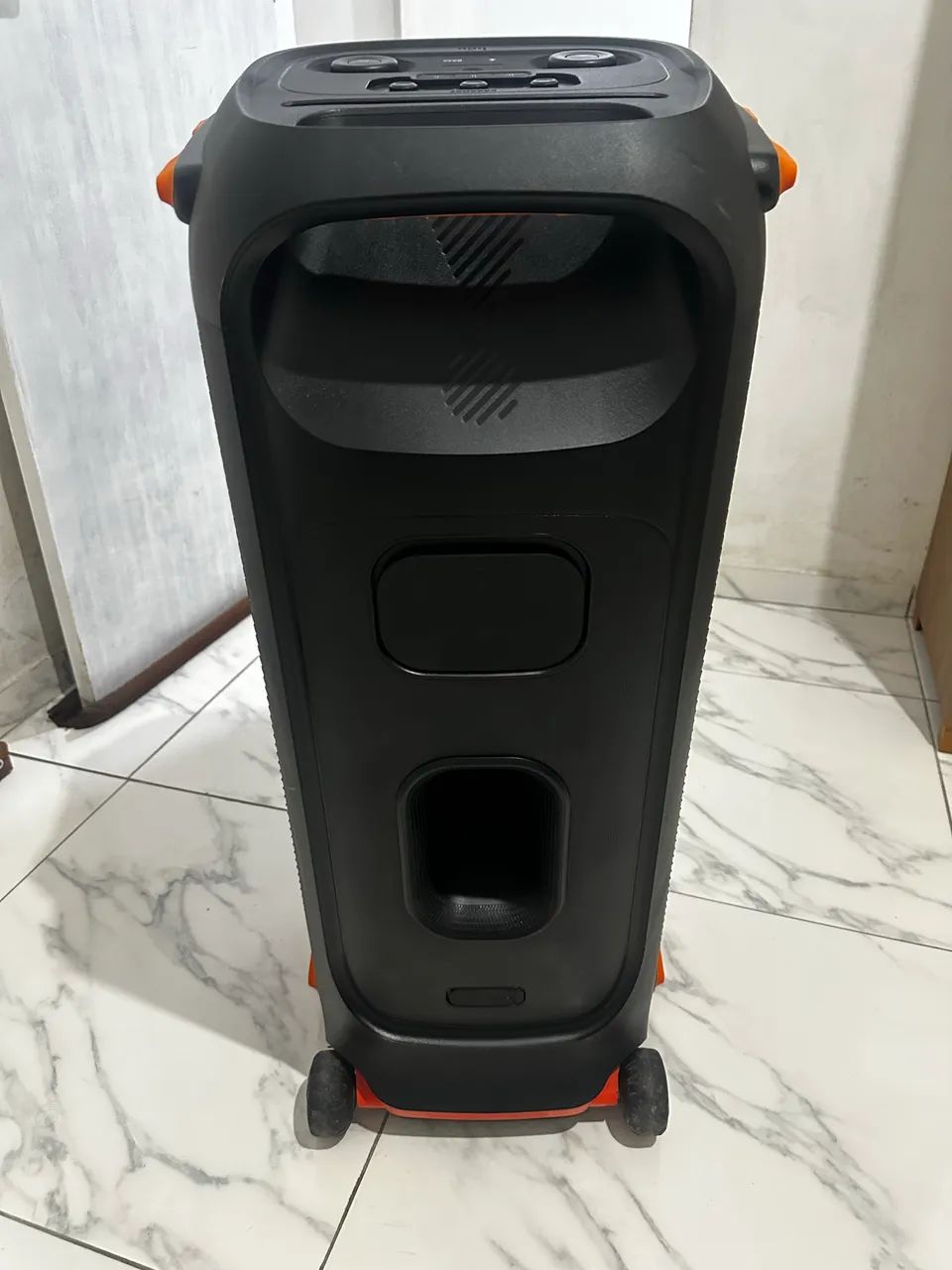 Jbl PartyBox 710 - Foto 4