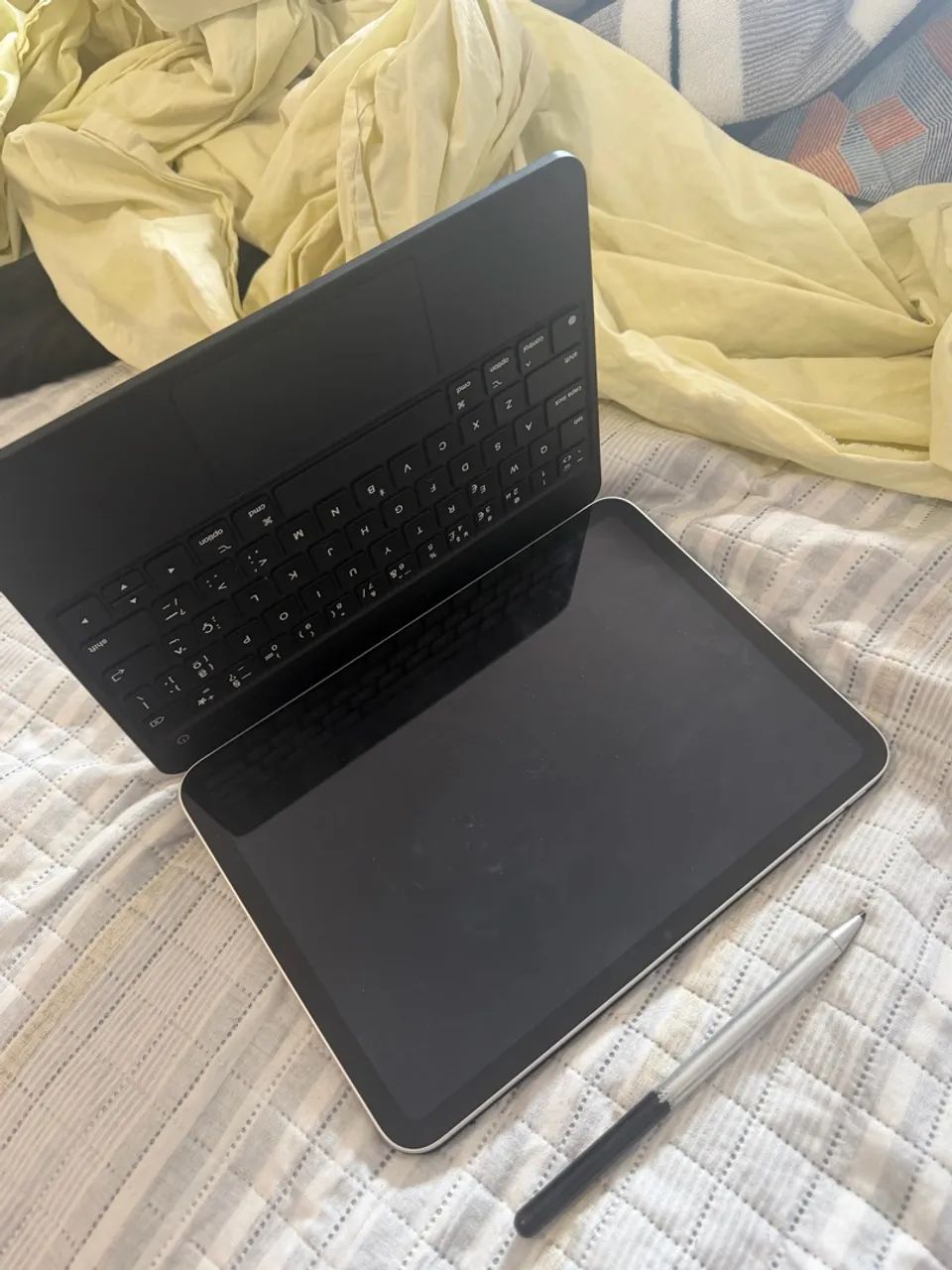 iPad 10 64 gb  - Foto 2