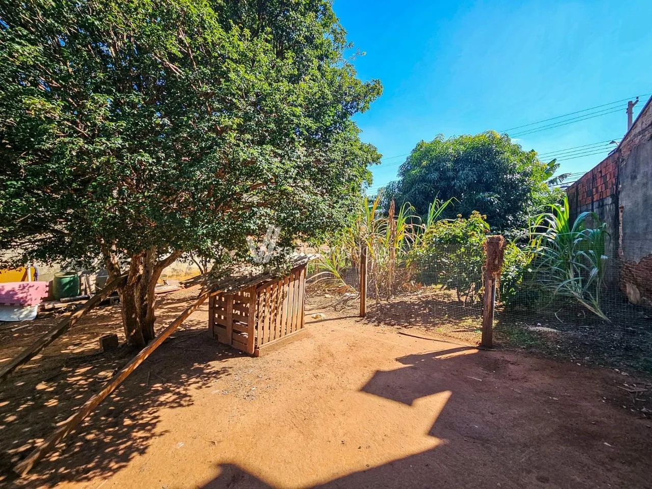 terreno - Jardim Eulina - Campinas - Foto 5