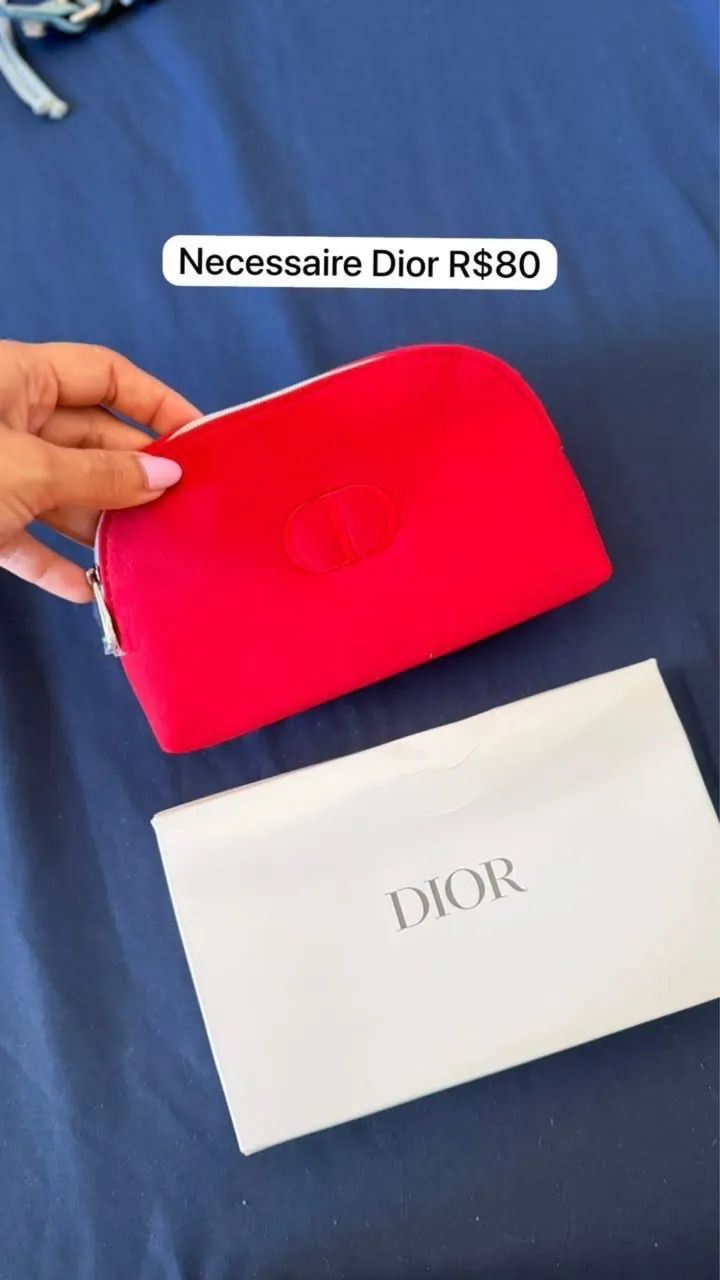Bolsas - Foto 3