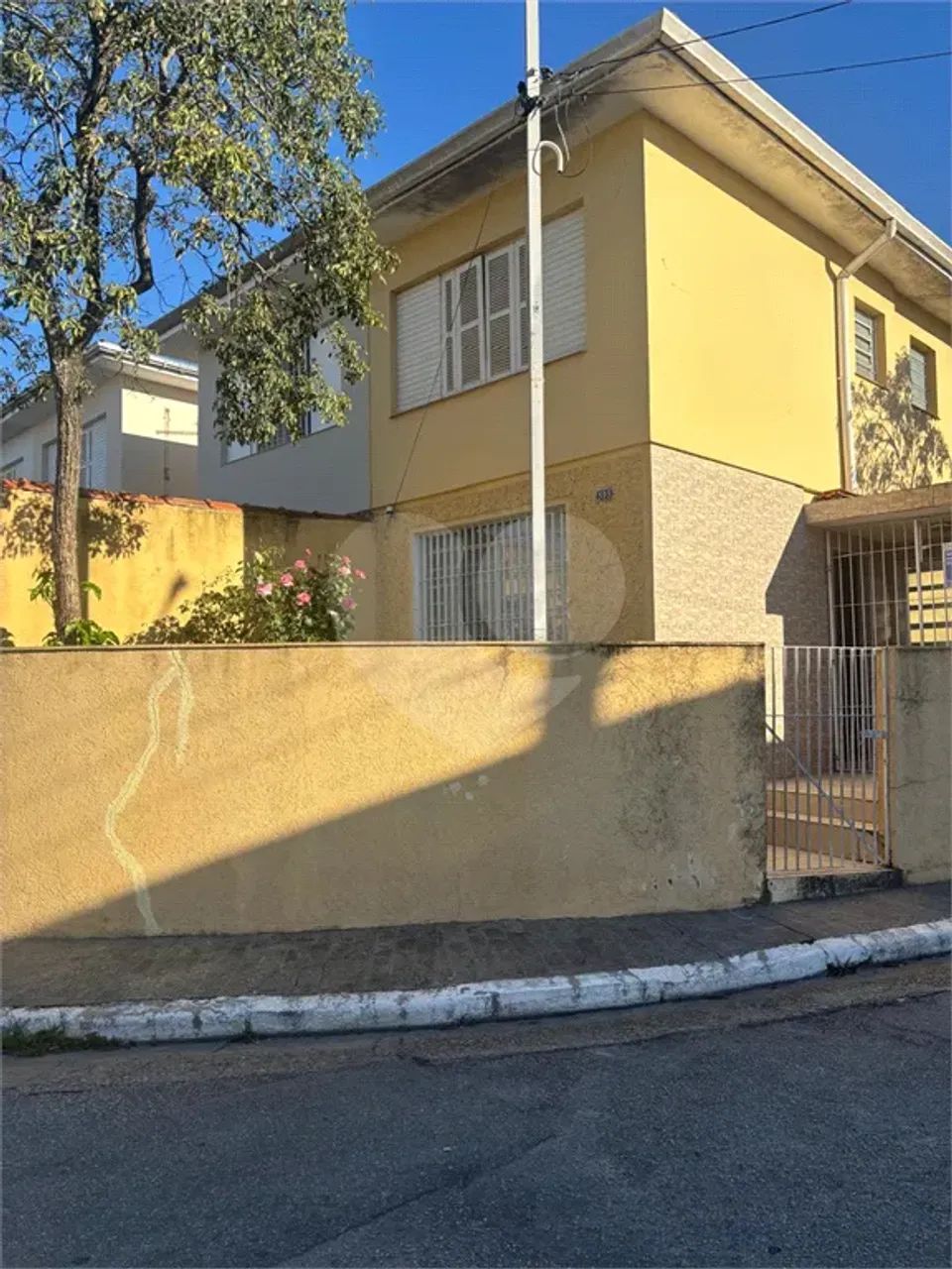 Casa á venda - Socorro