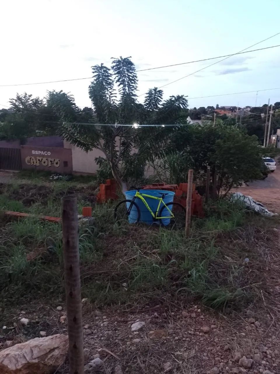 Venda  - Foto 2