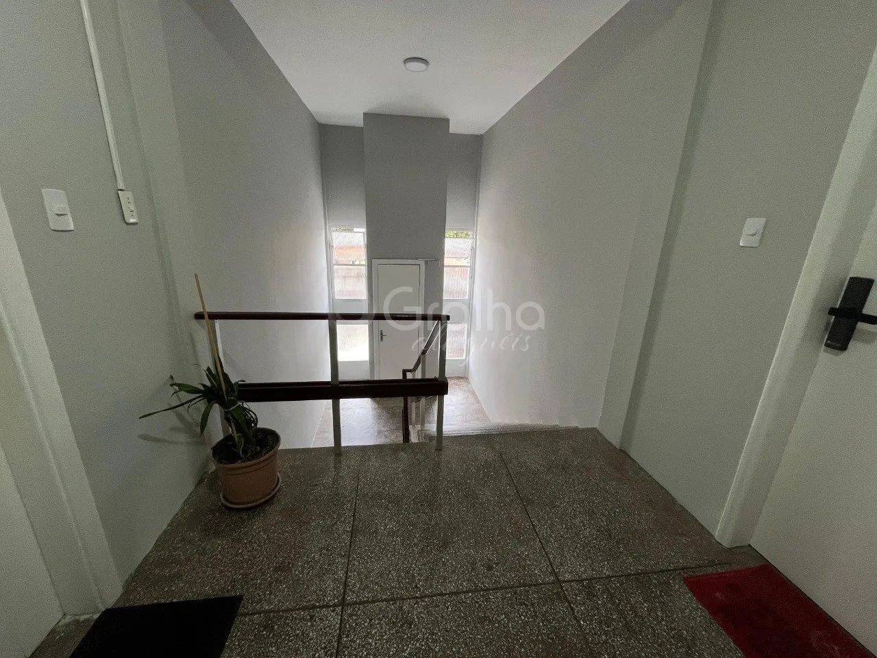 3 quartos, no Abraão - Foto 3