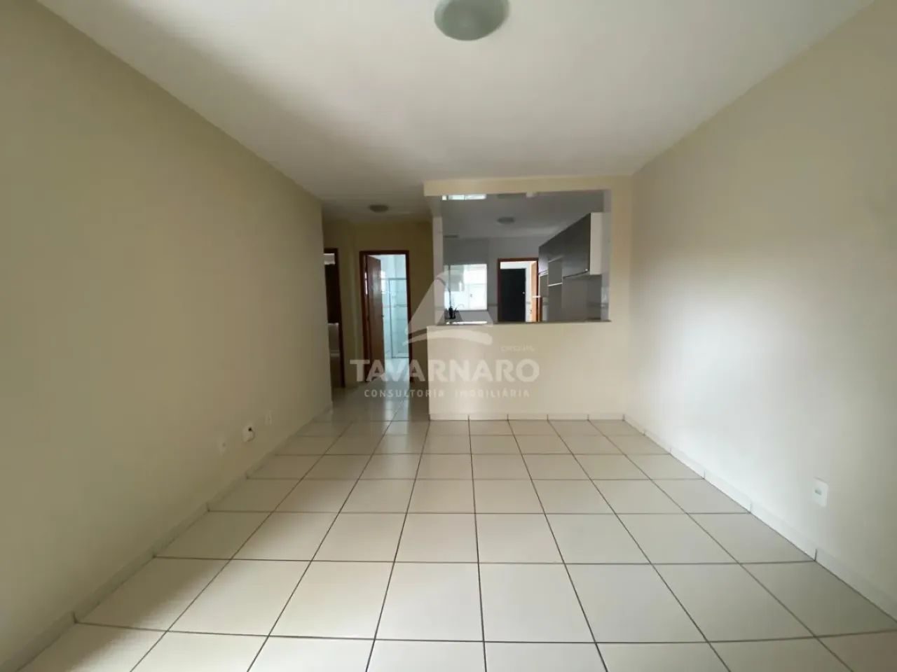 Residência na região de Uvaranas! - Foto 5