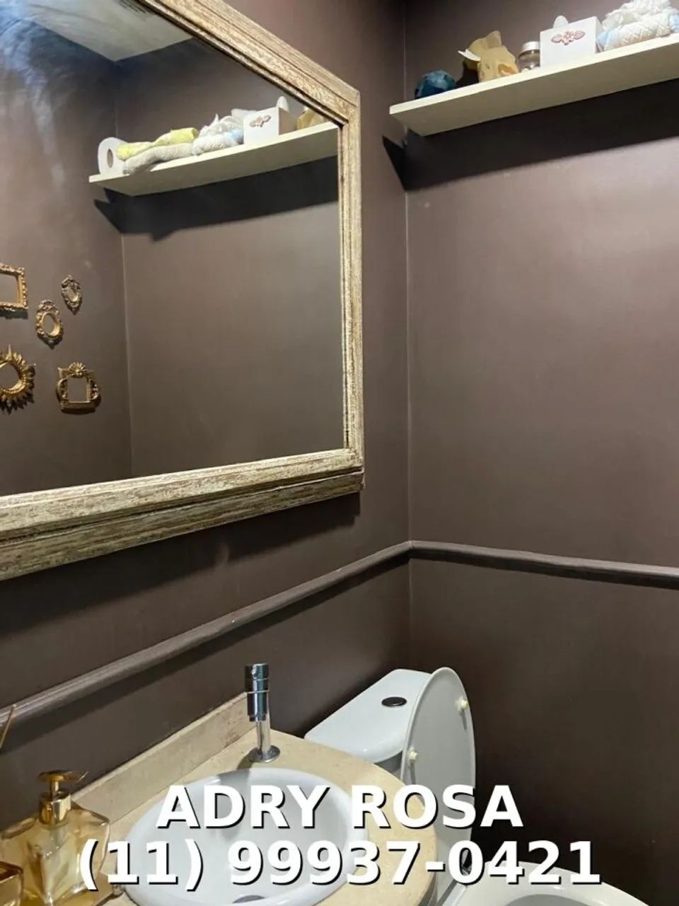 Ótima Oportunidade em Condomínio - 2 Dormitórios e 2 Vagas - Foto 2