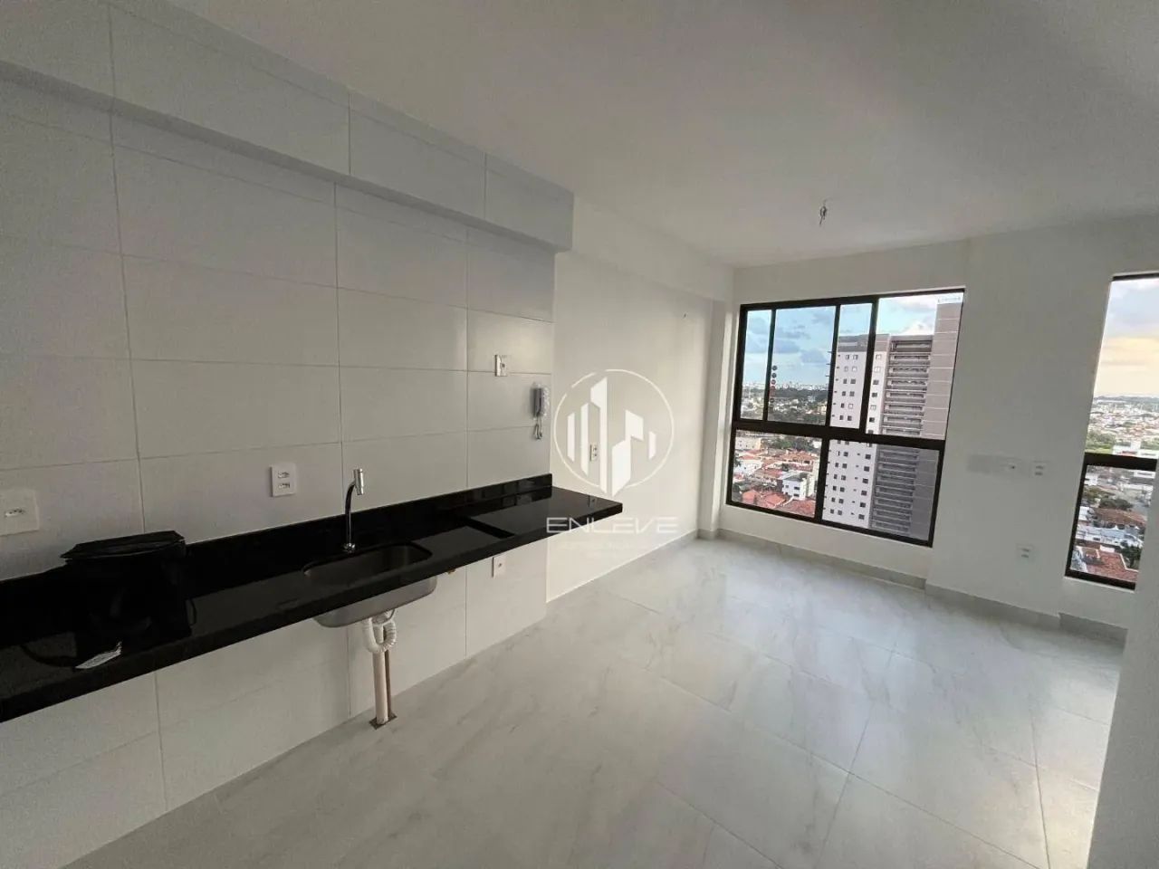 Flat Novo ao Lado da Av. Epitácio Pessoa em Tambauzinho - Foto 2