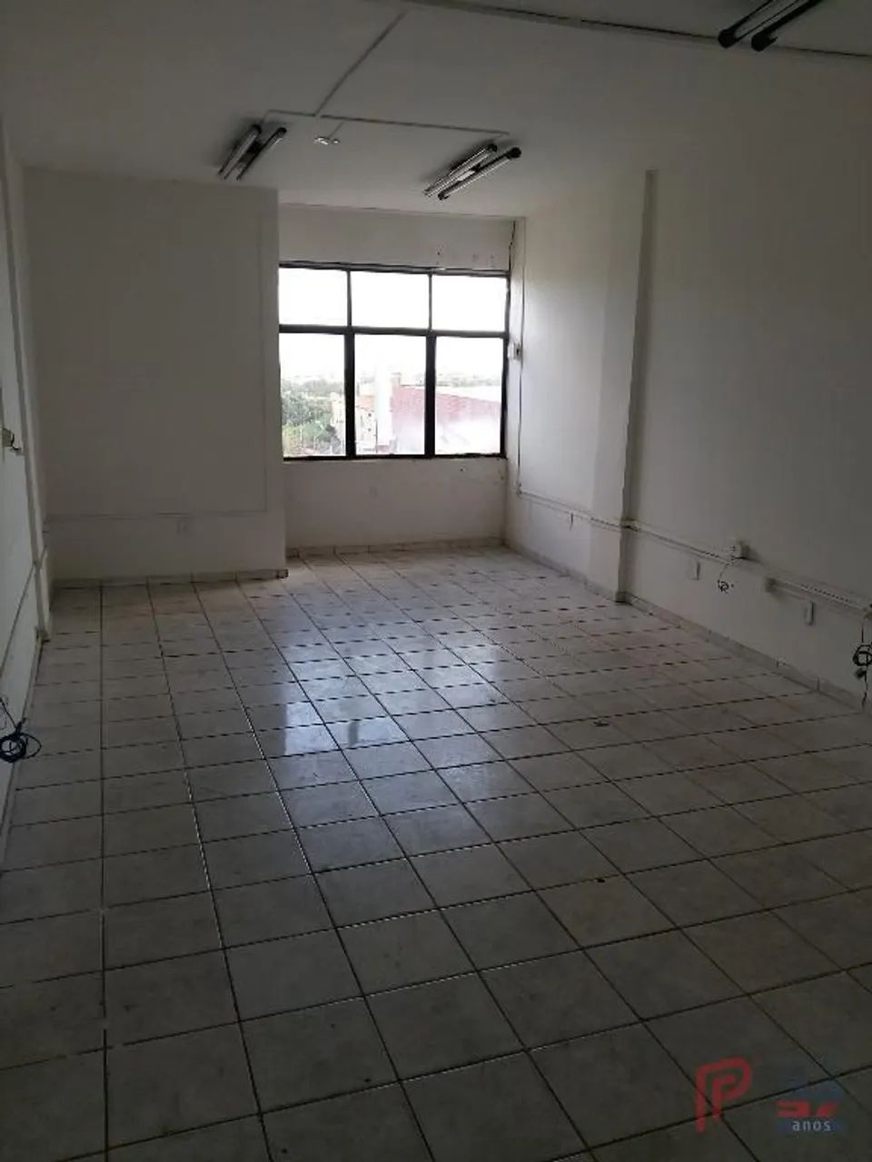 Prédio comercial para locação, Vinhais, São Luís. - Foto 3