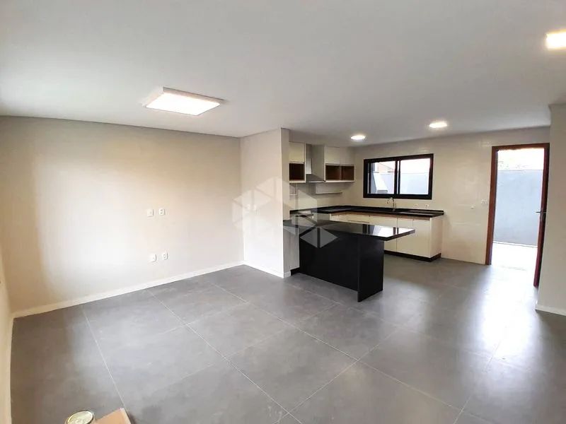 Casa Residencial 125M² - para Alugar - Foto 3