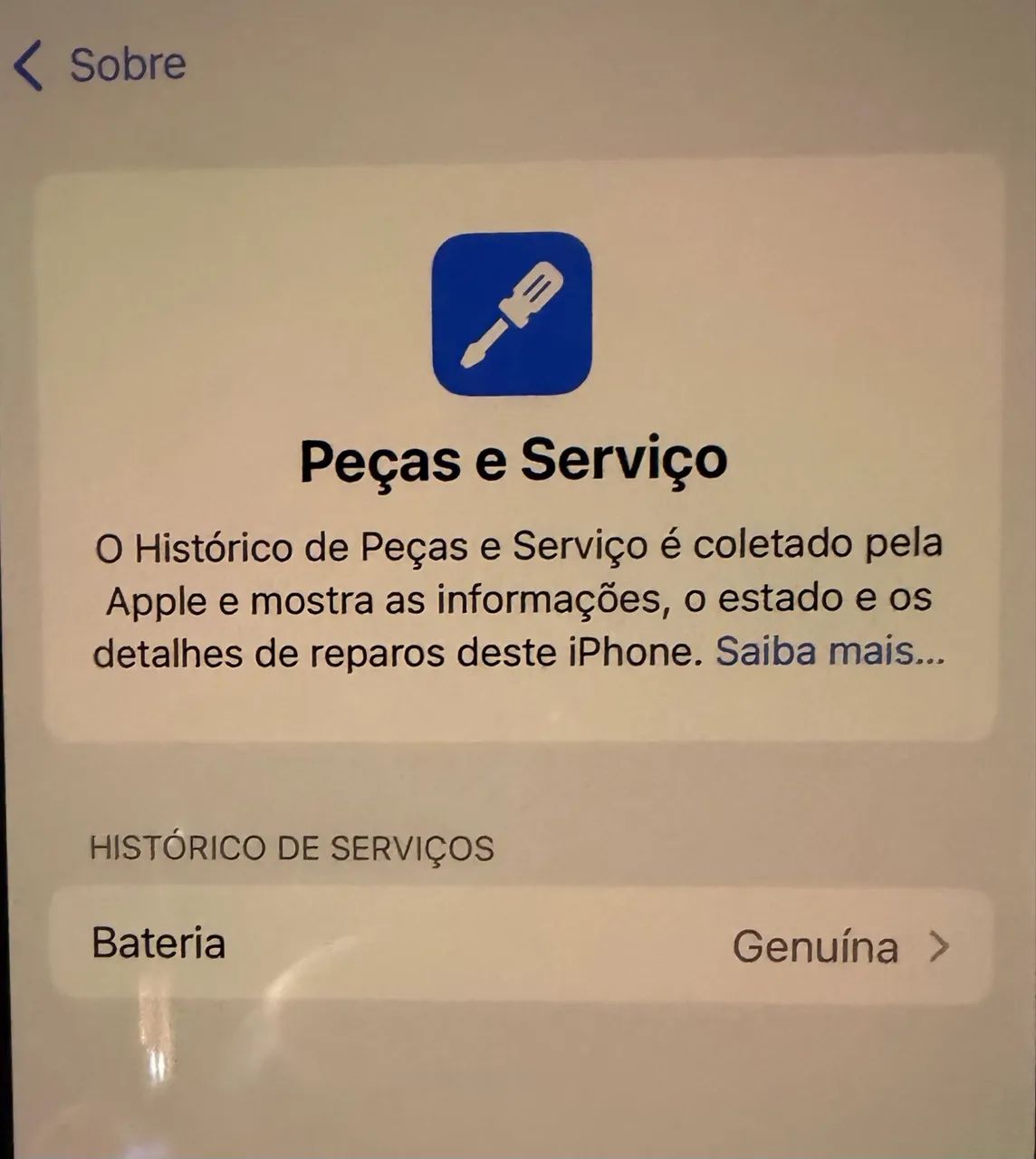 iPhone 14 Pro 256GB - Bateria 100% - Celulares e Smartphones