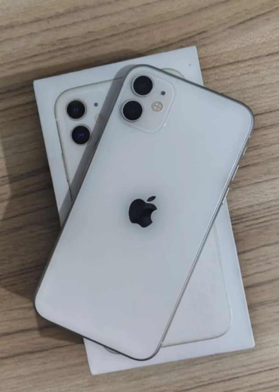 IPhone 11 - Foto 2