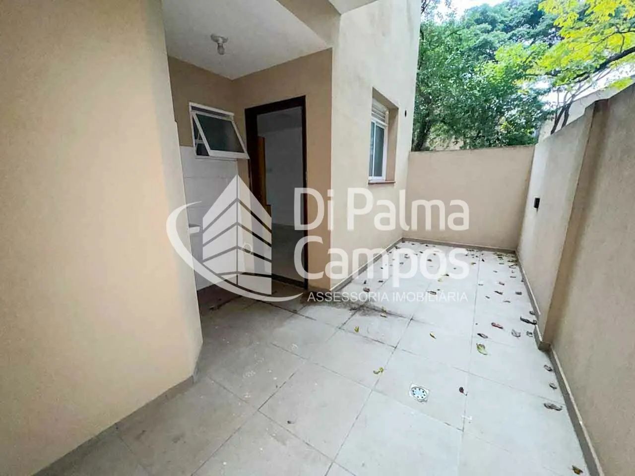 Studio com 50m² para alugar no Cambuci - Foto 2